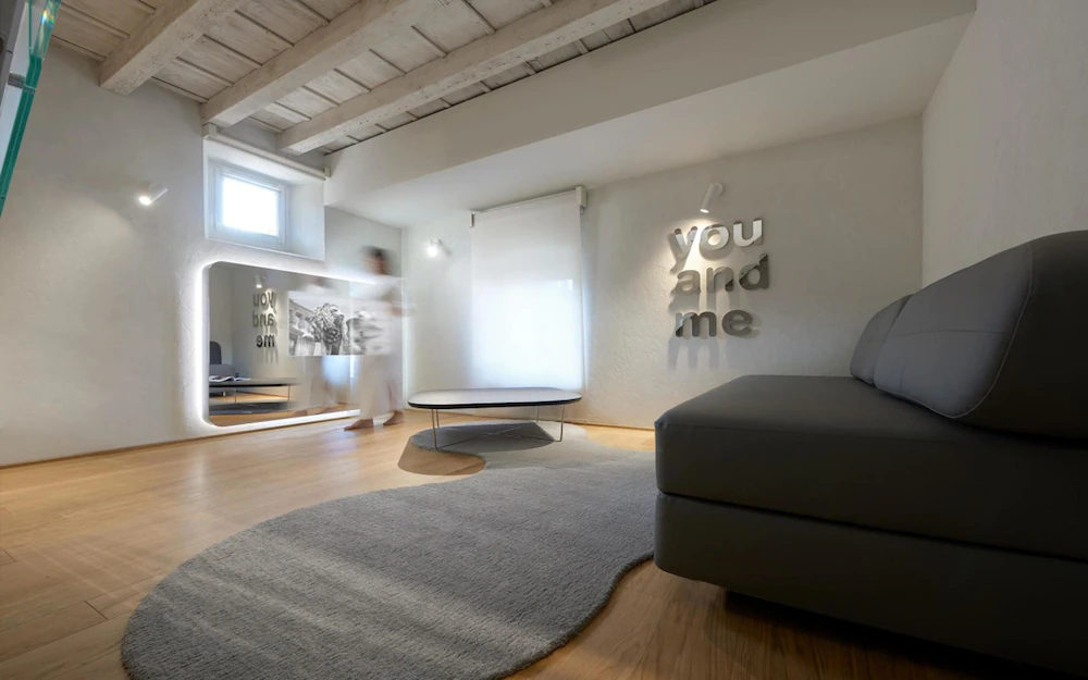 Lords of Verona Luxury Apartments