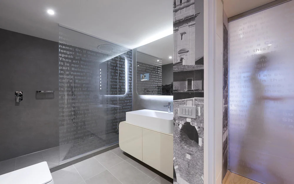Lords of Verona Luxury Apartments