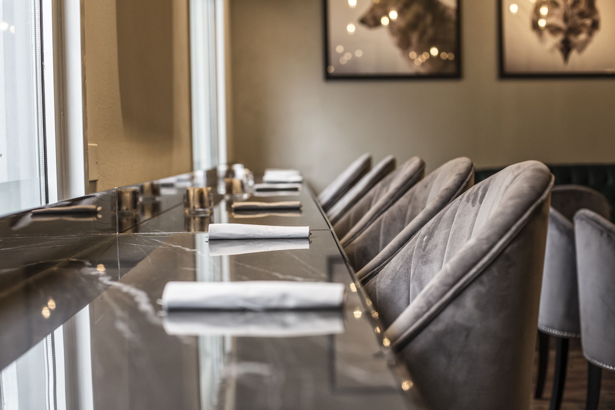 Aparthotel Verona House
