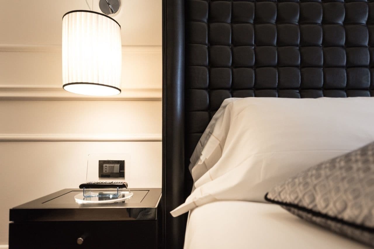 Aparthotel Verona House