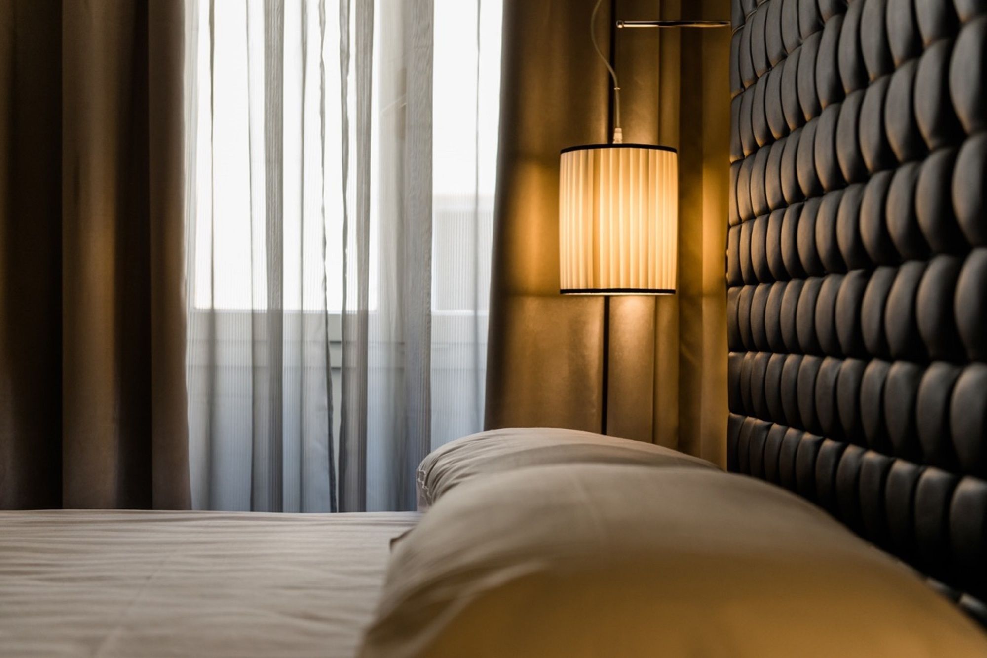 Aparthotel Verona House
