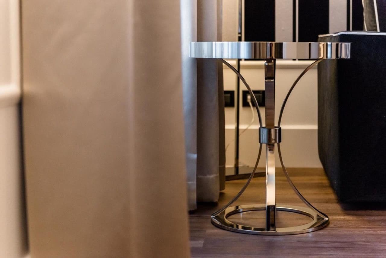 Aparthotel Verona House