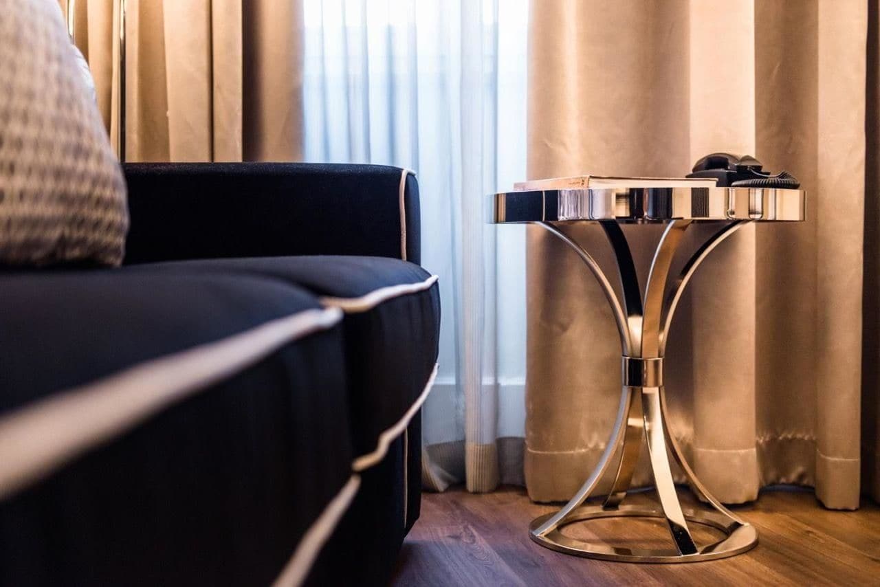 Aparthotel Verona House