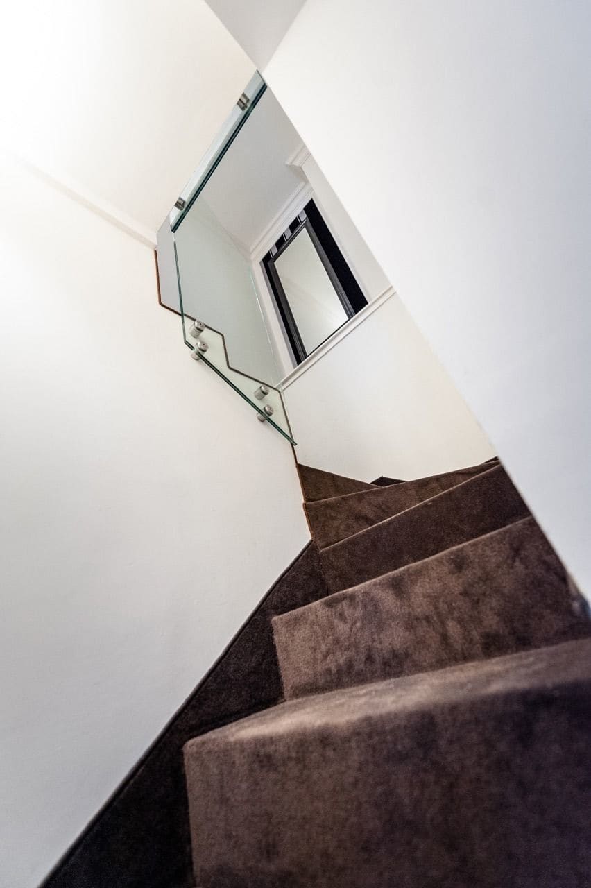 Aparthotel Verona House