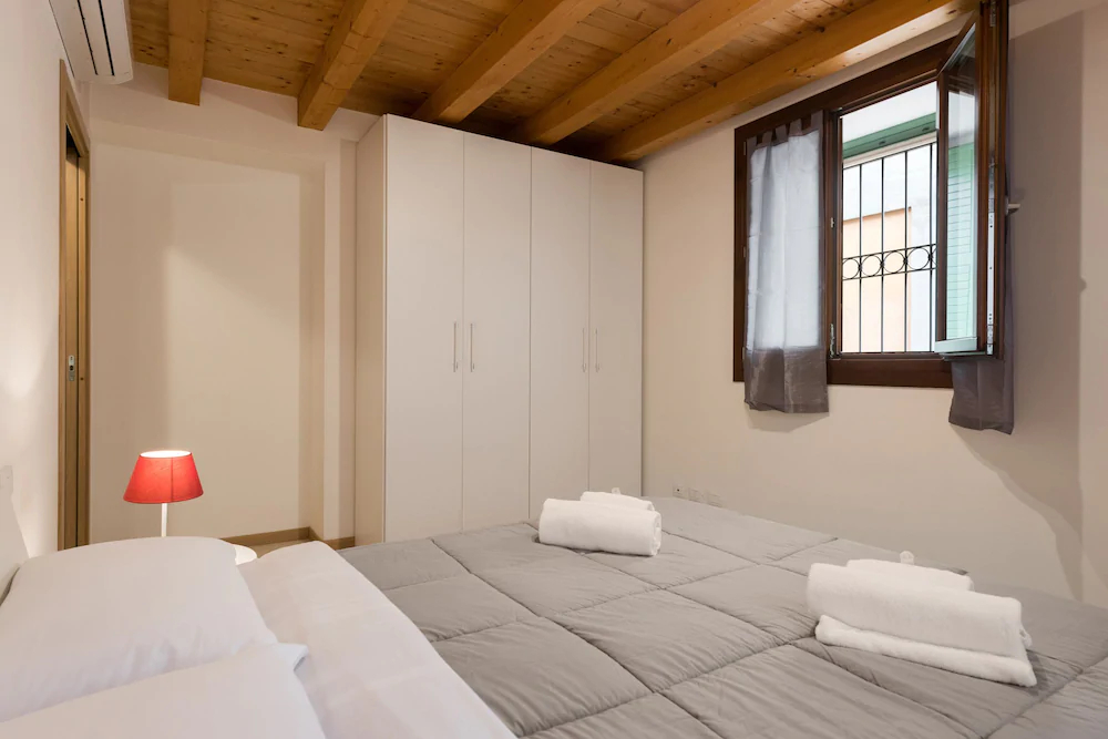 Dimore Verona Residenza Zeno