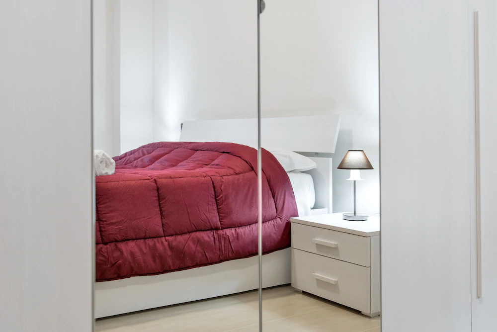 Dimore Verona Residenza Zeno