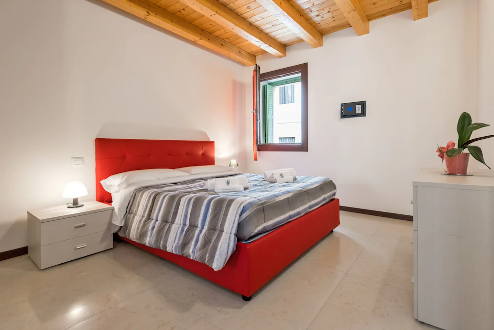 Dimore Verona Residenza Zeno