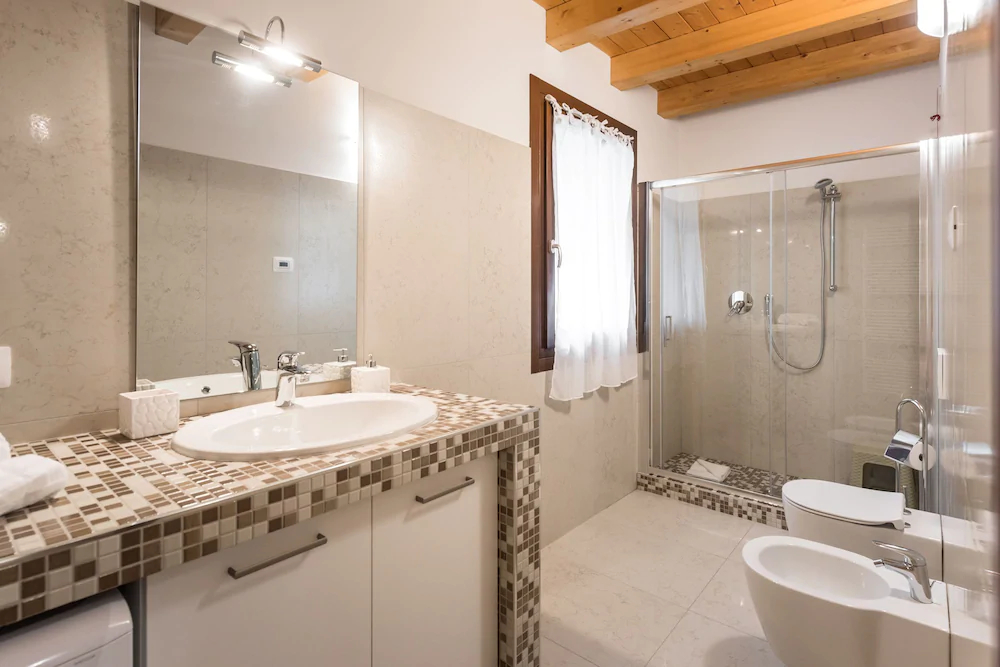 Dimore Verona Residenza Zeno