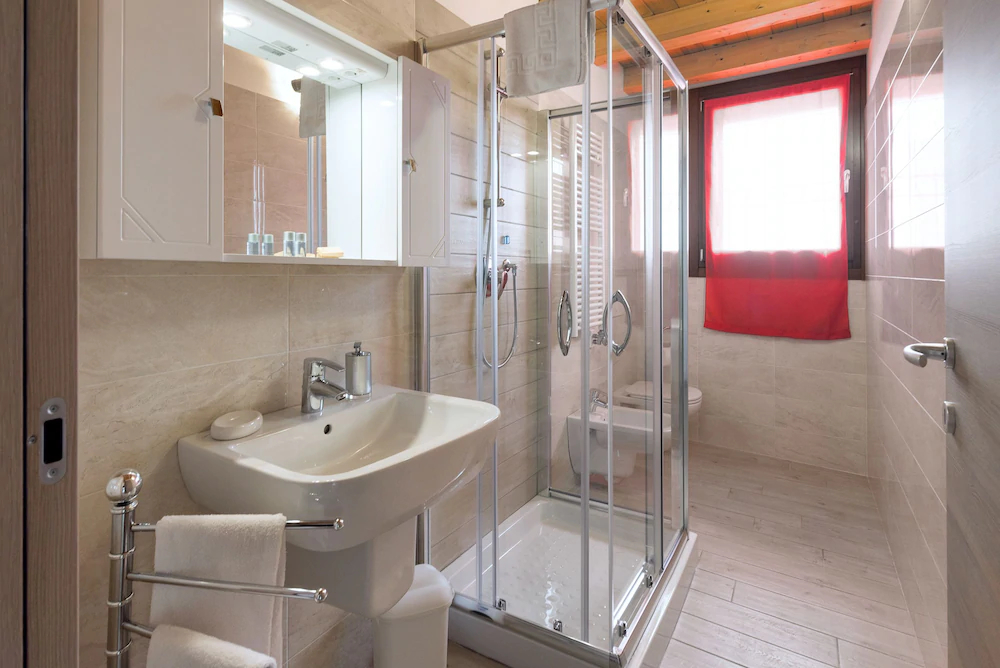Dimore Verona Residenza Zeno