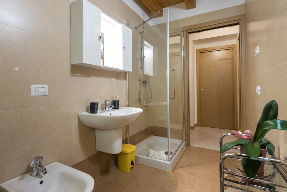 Dimore Verona Residenza Zeno