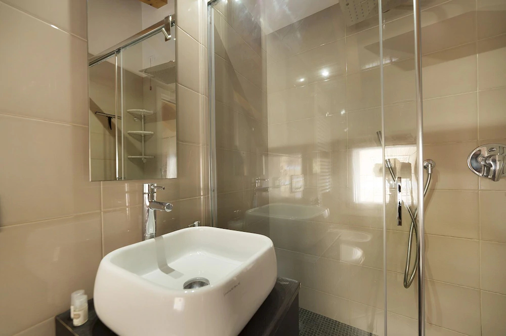 Dimore Verona Residenza Zeno