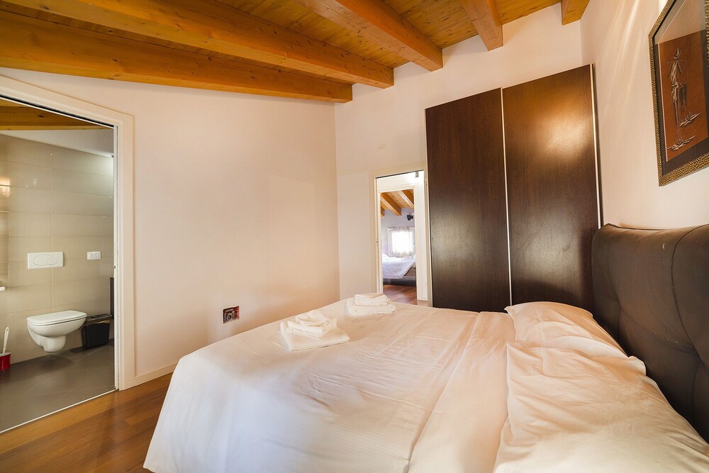Dimore Verona Residenza Zeno