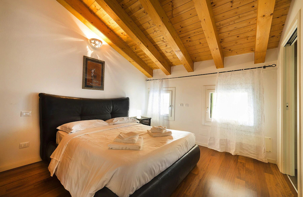Dimore Verona Residenza Zeno