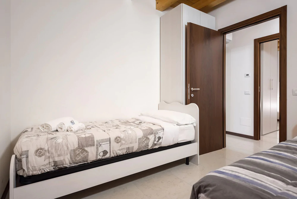Dimore Verona Residenza Zeno
