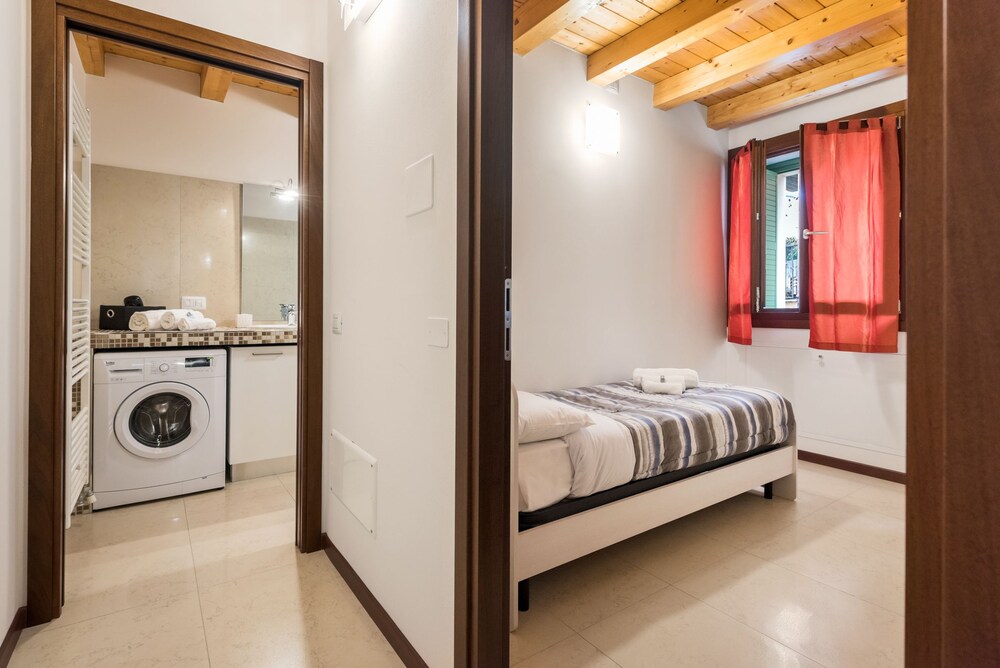 Dimore Verona Residenza Zeno
