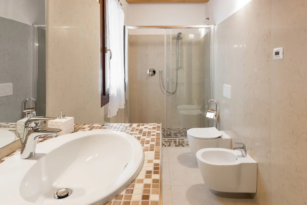 Dimore Verona Residenza Zeno