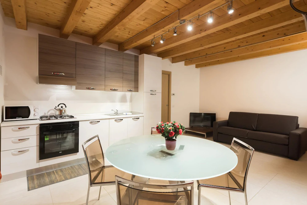 Dimore Verona Residenza Zeno