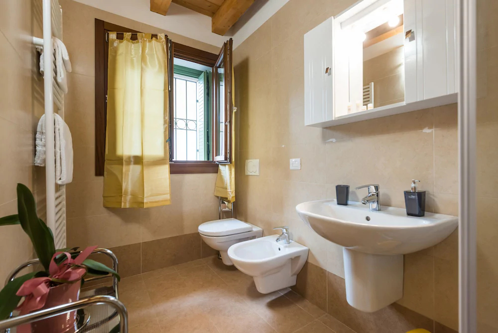 Dimore Verona Residenza Zeno