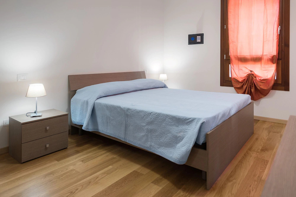 Dimore Verona Residenza Zeno