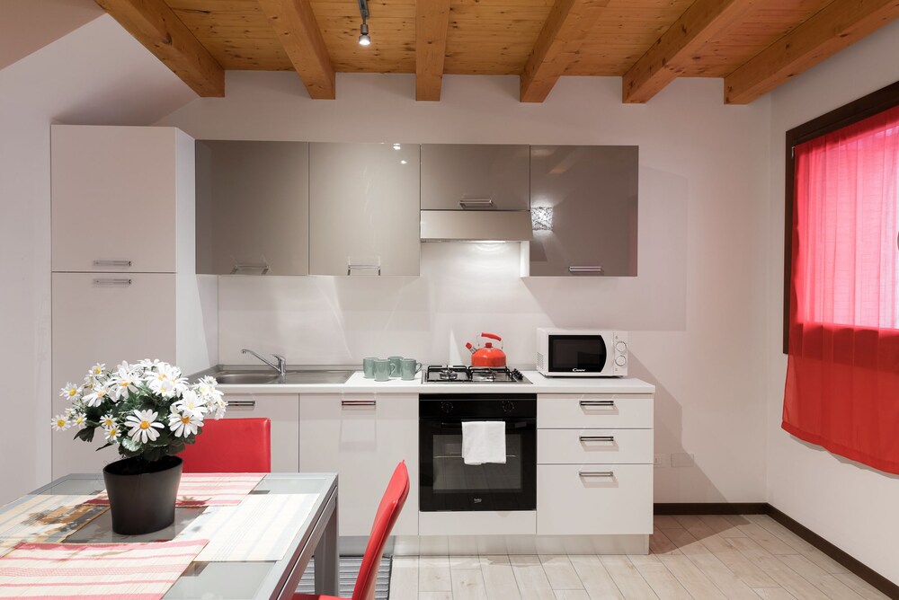 Dimore Verona Residenza Zeno