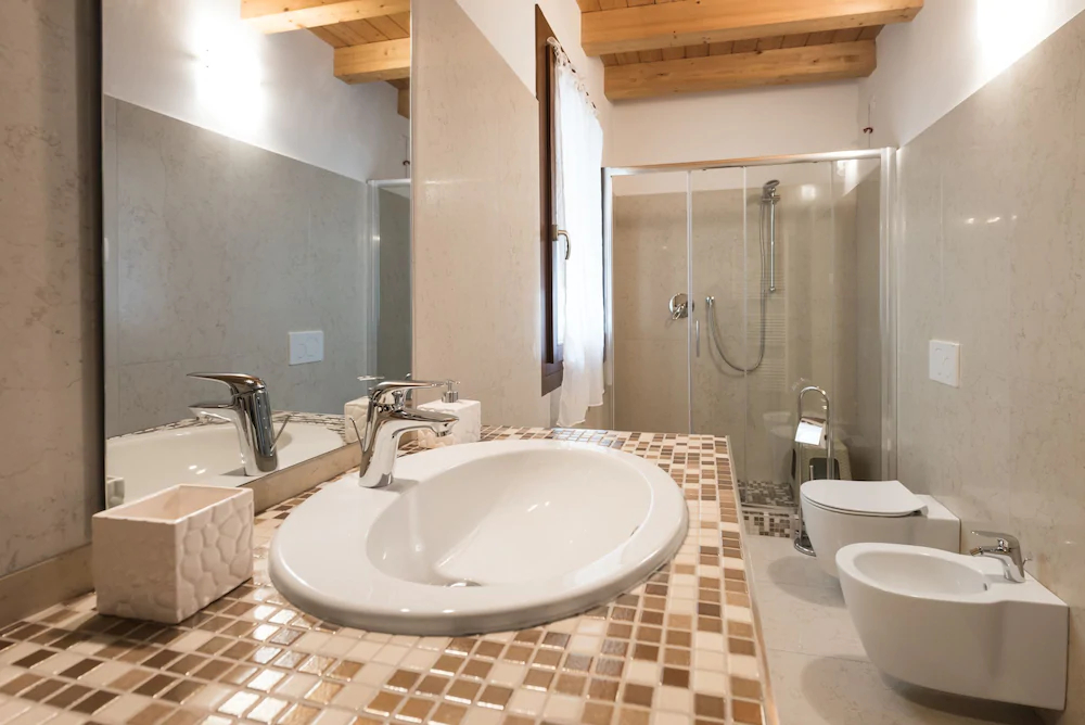 Dimore Verona Residenza Zeno
