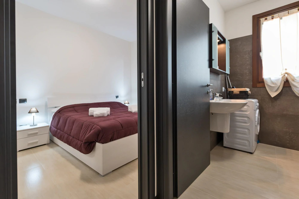 Dimore Verona Residenza Zeno