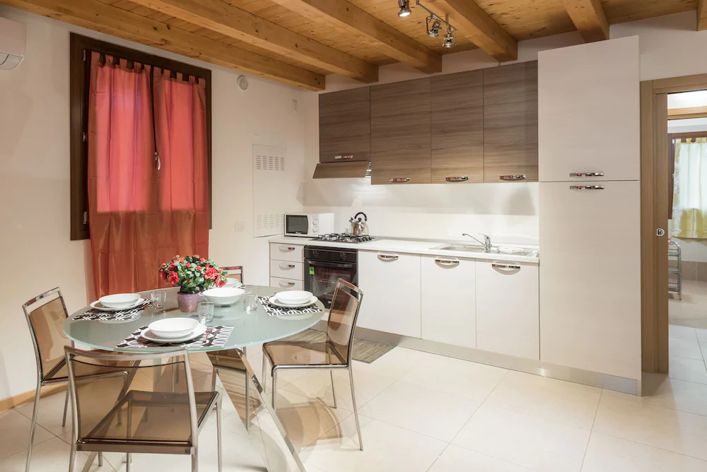 Dimore Verona Residenza Zeno