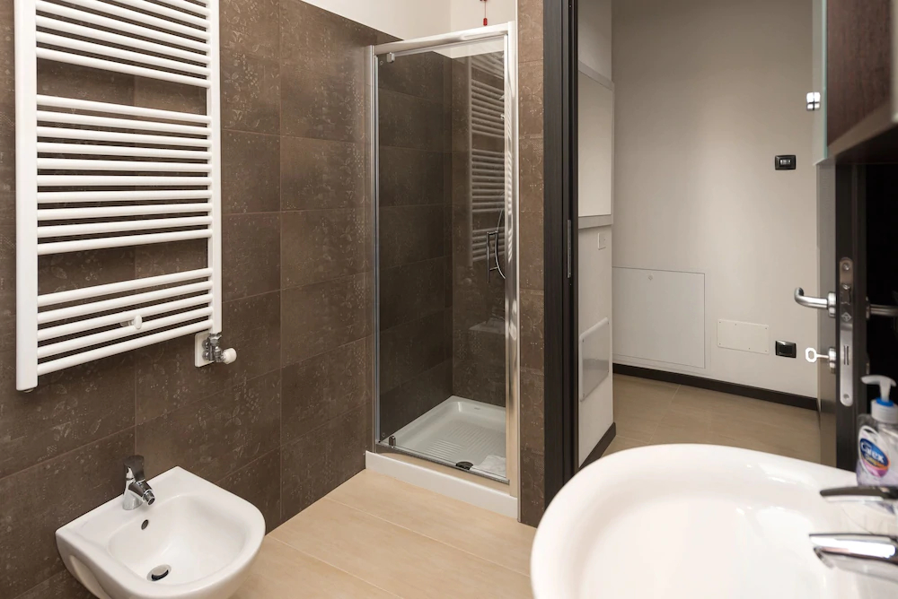 Dimore Verona Residenza Zeno