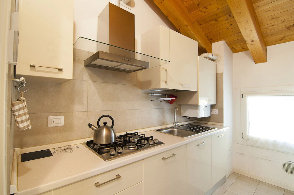 Dimore Verona Residenza Zeno