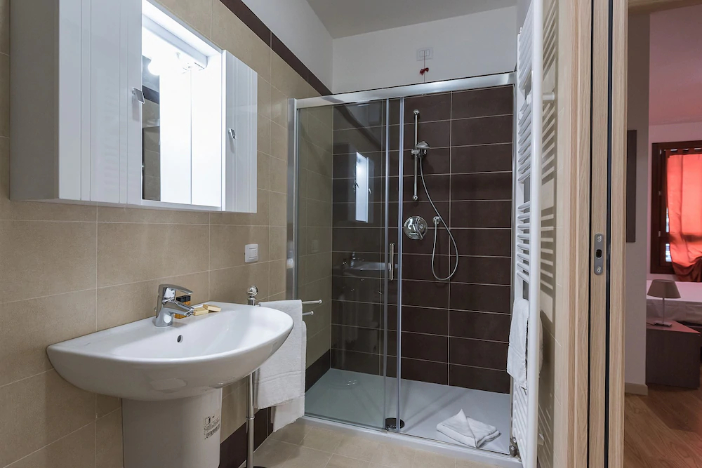 Dimore Verona Residenza Zeno