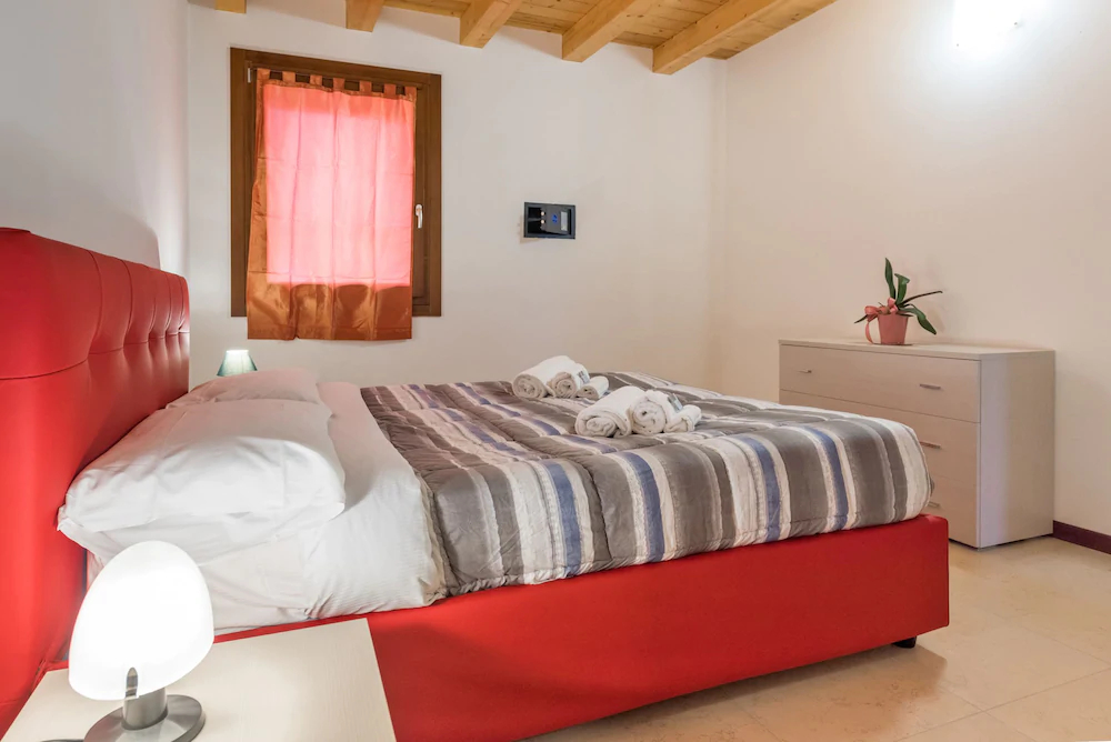 Dimore Verona Residenza Zeno