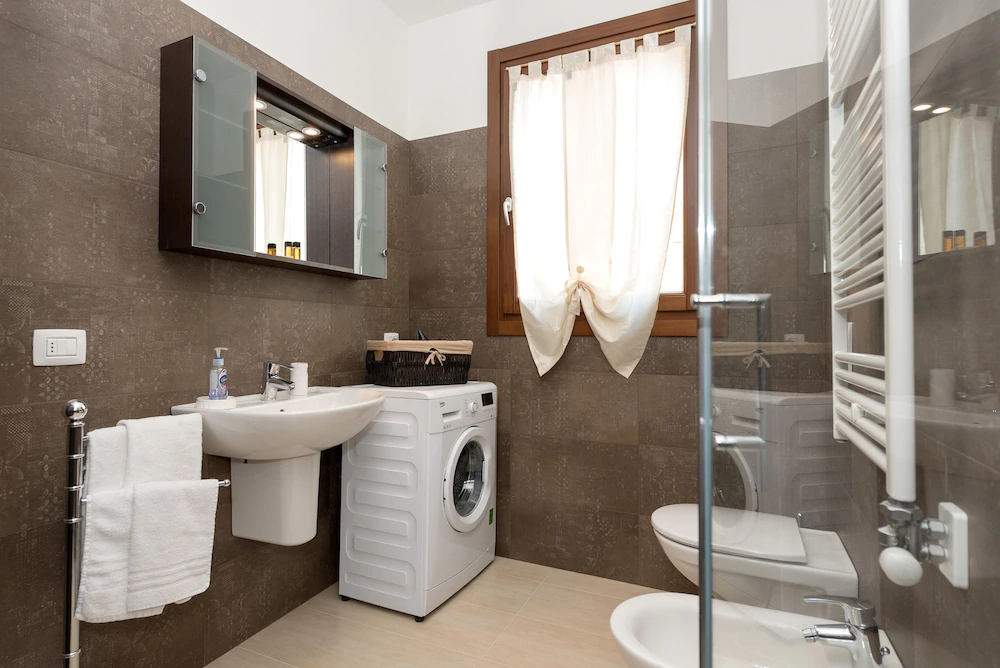 Dimore Verona Residenza Zeno