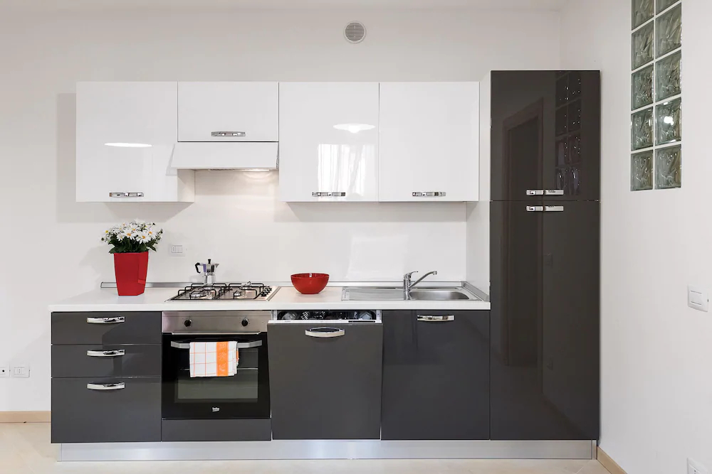Dimore Verona Residenza Zeno