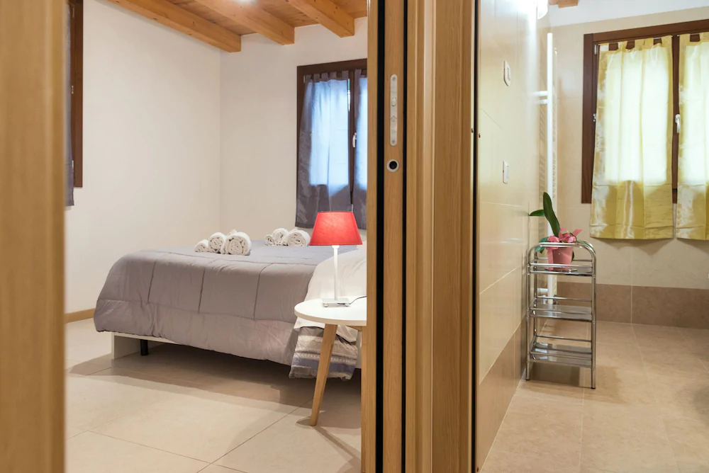 Dimore Verona Residenza Zeno