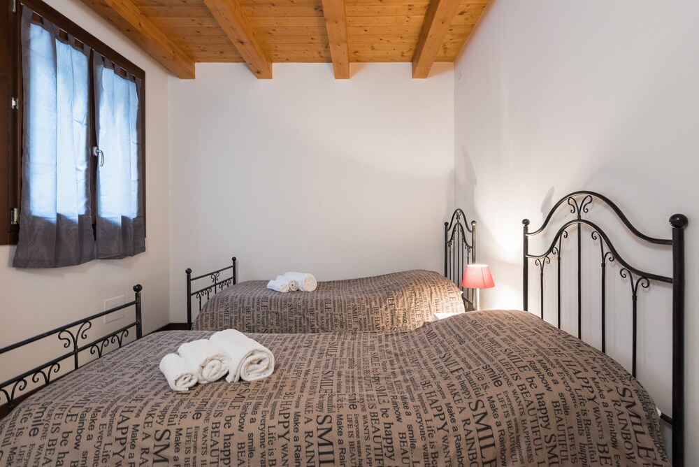 Dimore Verona Residenza Zeno