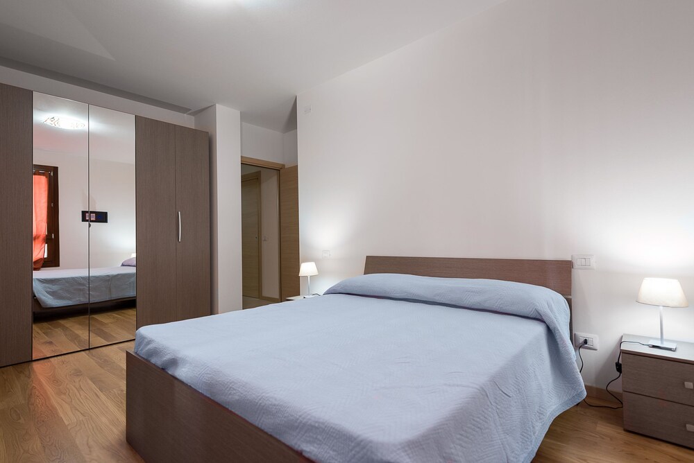 Dimore Verona Residenza Zeno