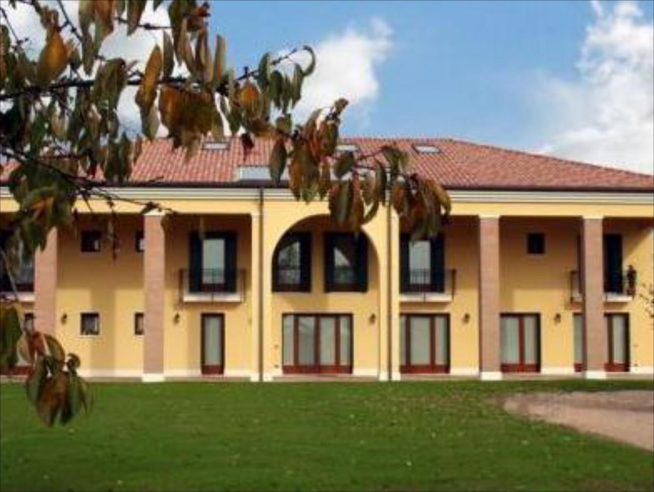 Cà Florian Agriturismo