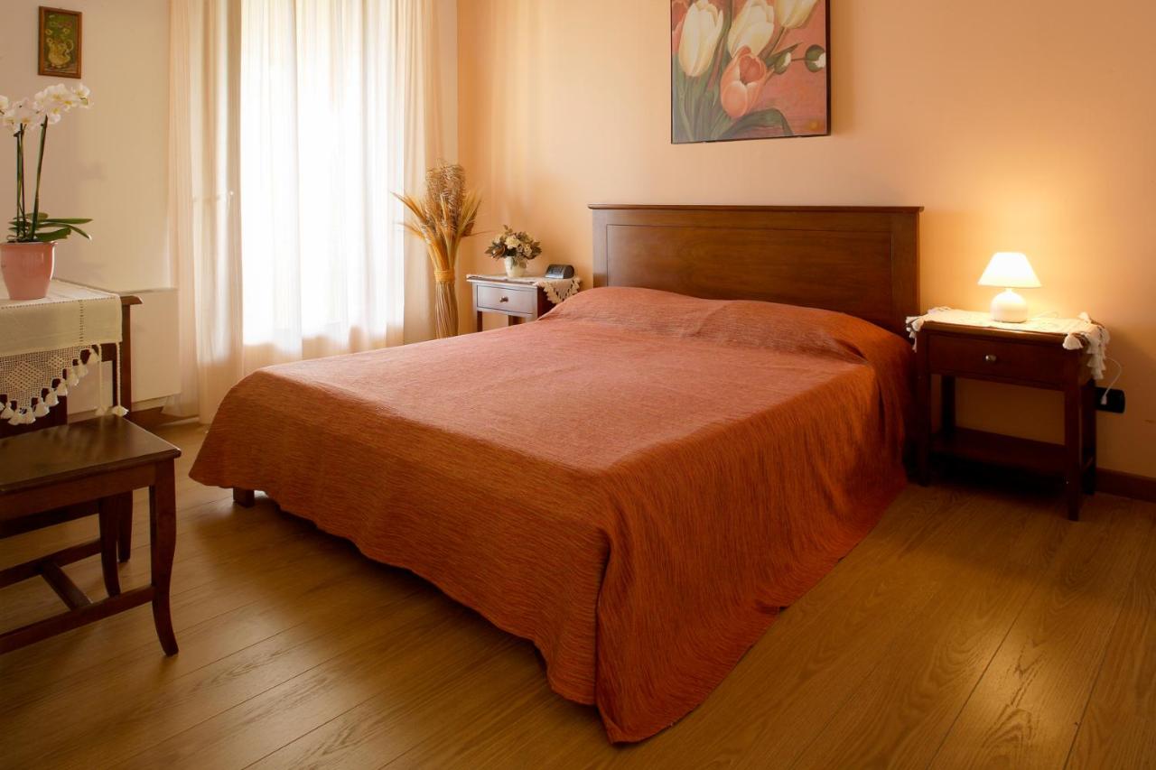 Cà Florian Agriturismo