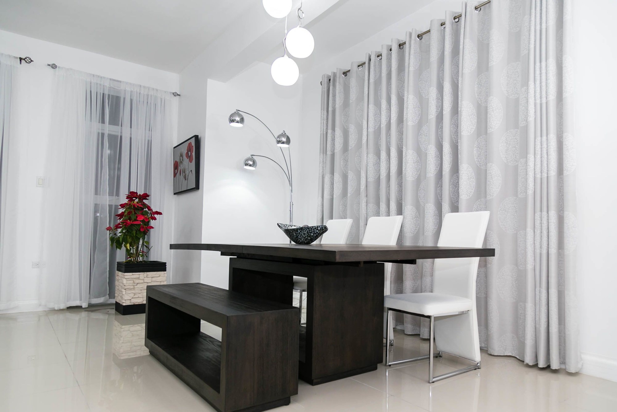 Ocho Rios Skyview Guest Apartment