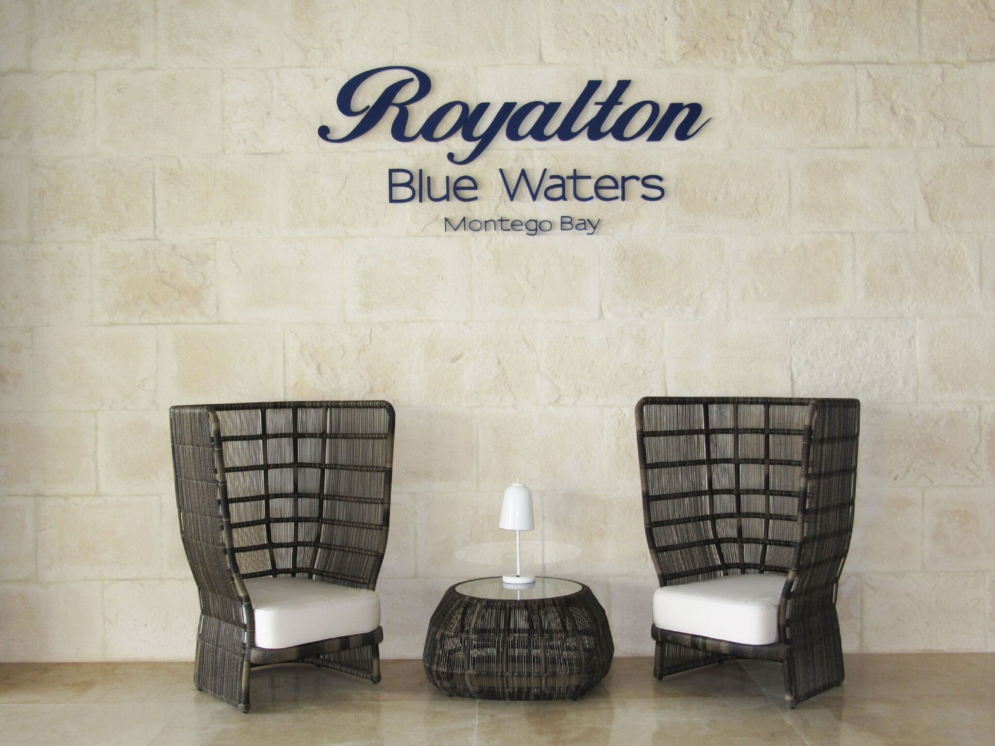 Royalton Blue Waters Montego Bay, An Autograph Collection All Inclusive Resort