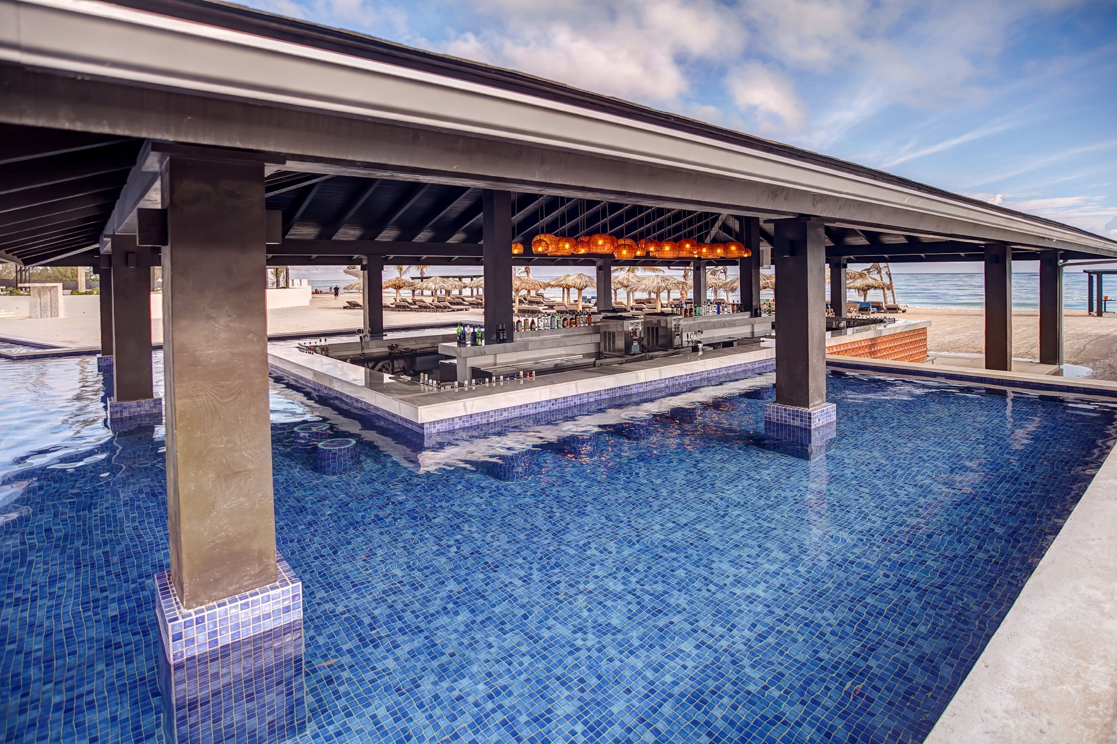 Royalton Blue Waters Montego Bay, An Autograph Collection All Inclusive Resort