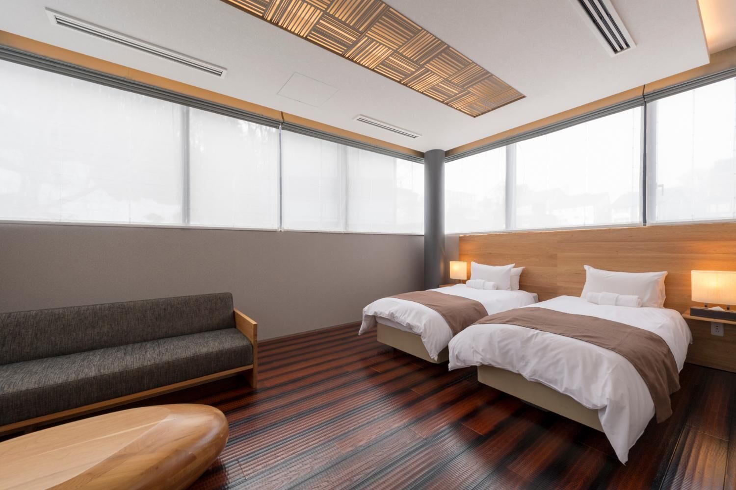 AYA Villas Niseko