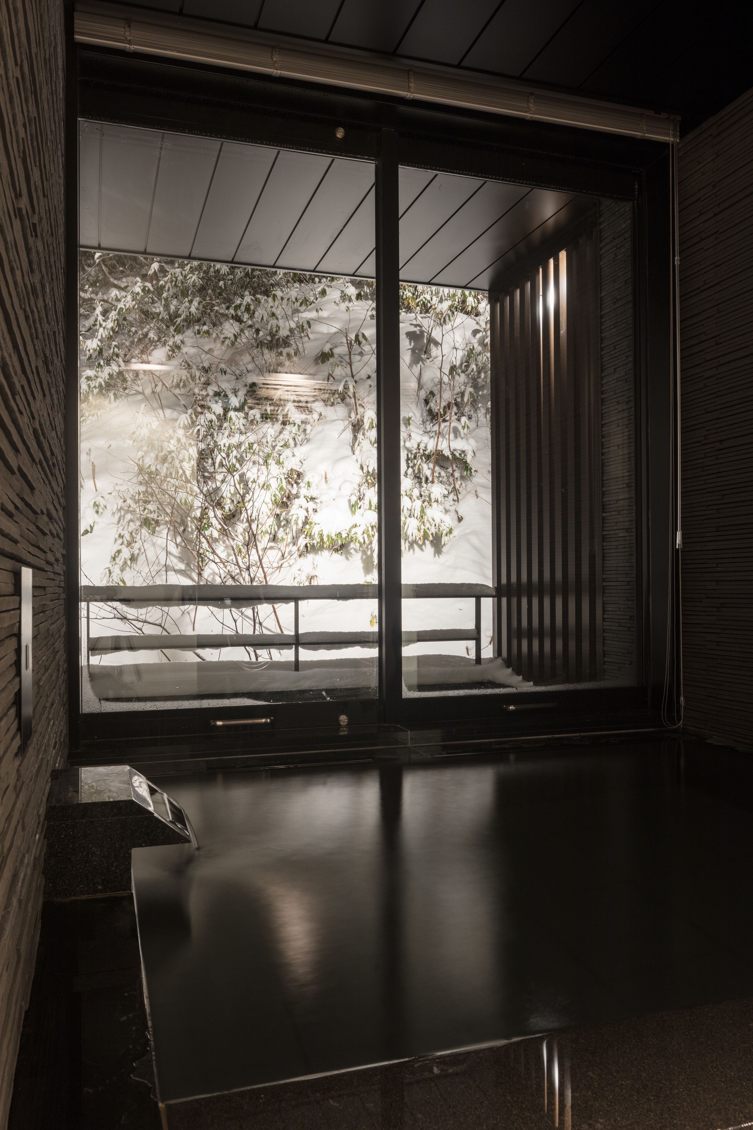 AYA Villas Niseko