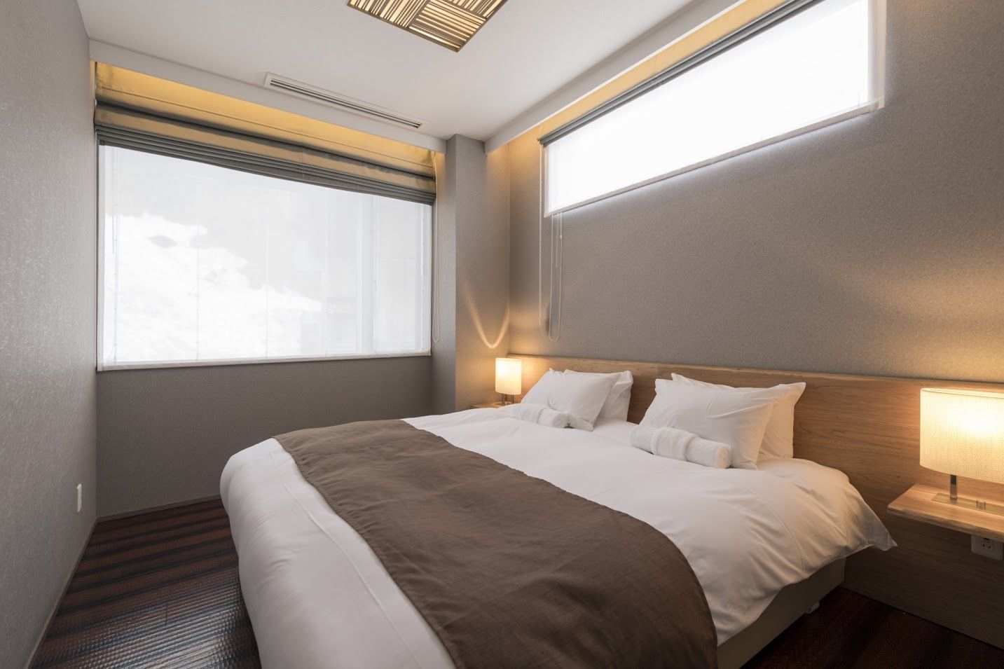 AYA Villas Niseko