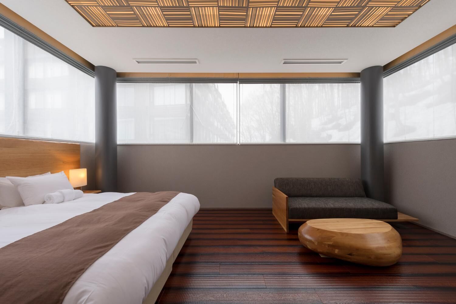 AYA Villas Niseko