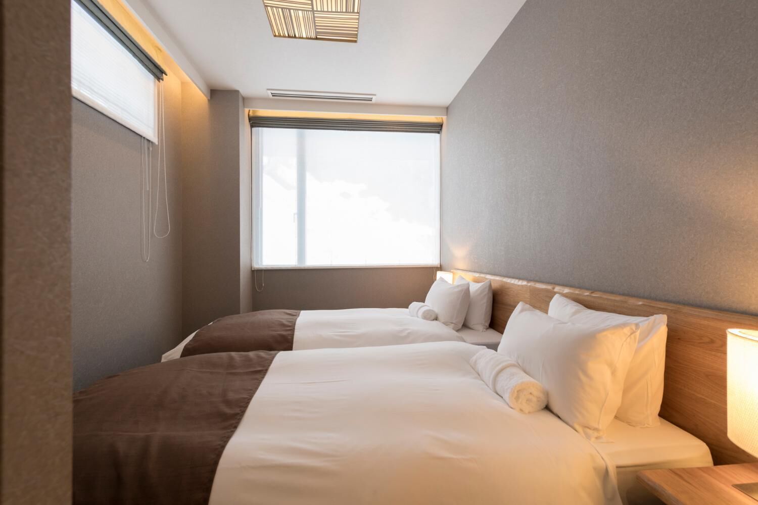 AYA Villas Niseko
