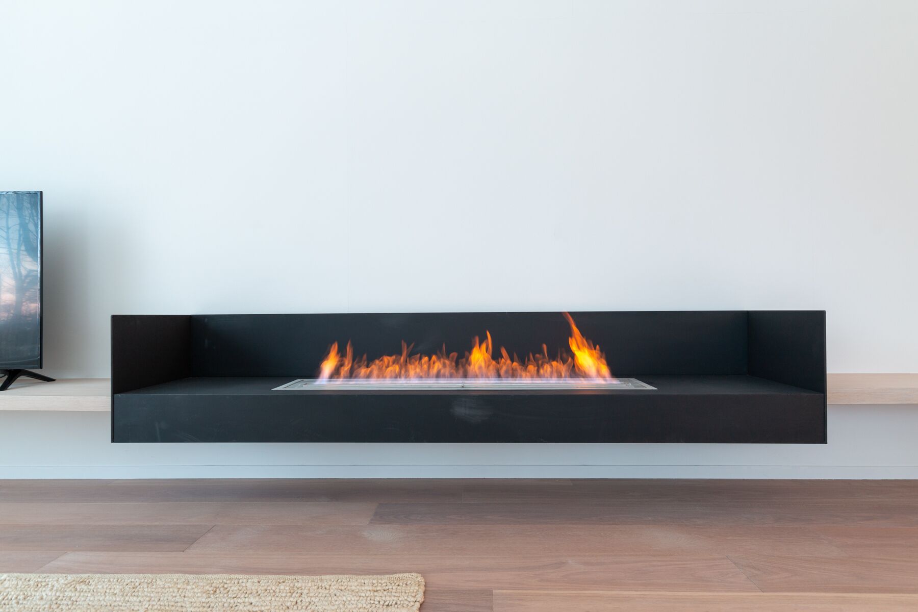 Chalet W by H2 Life