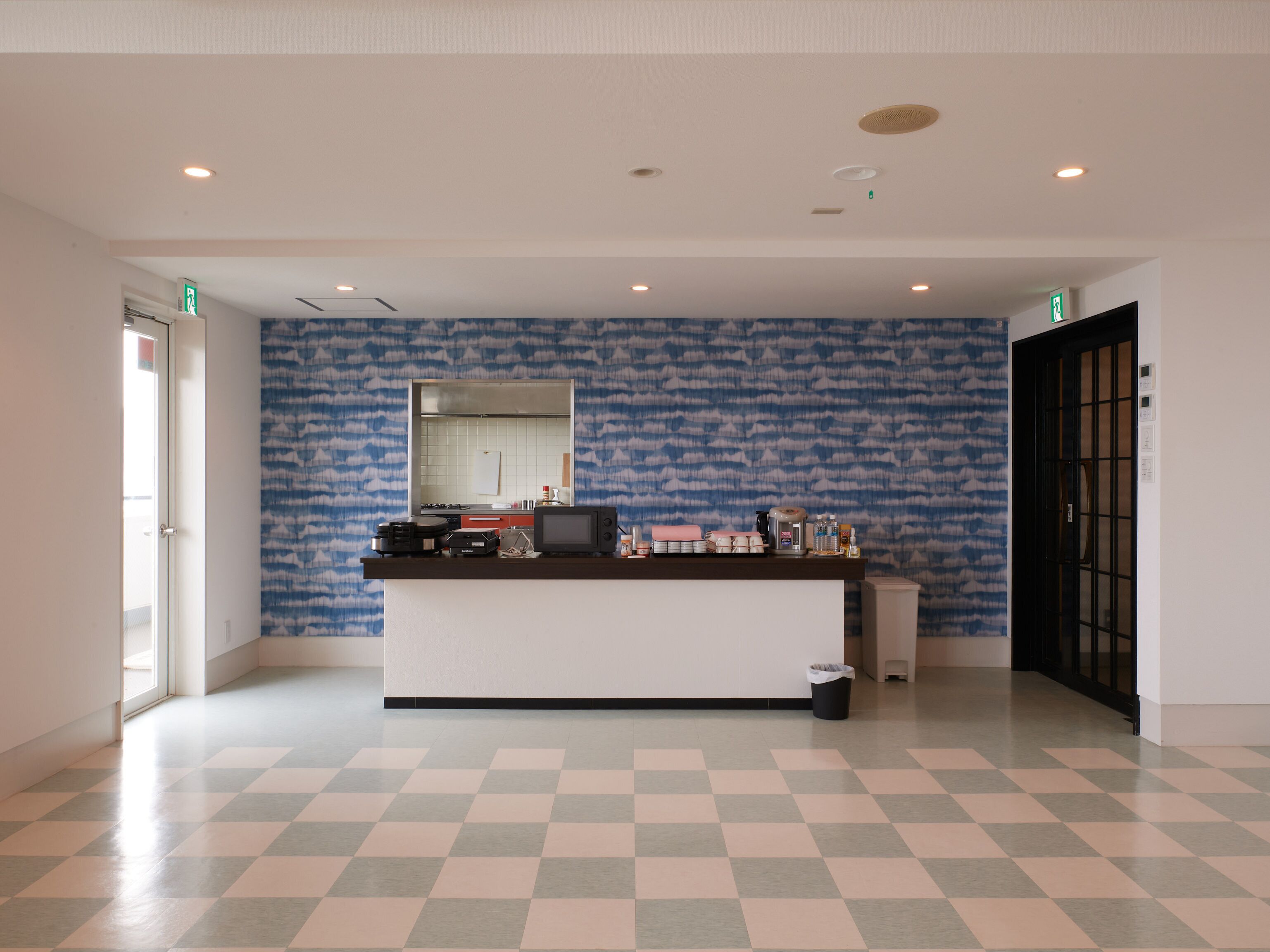 Chateraise Lodge Atami