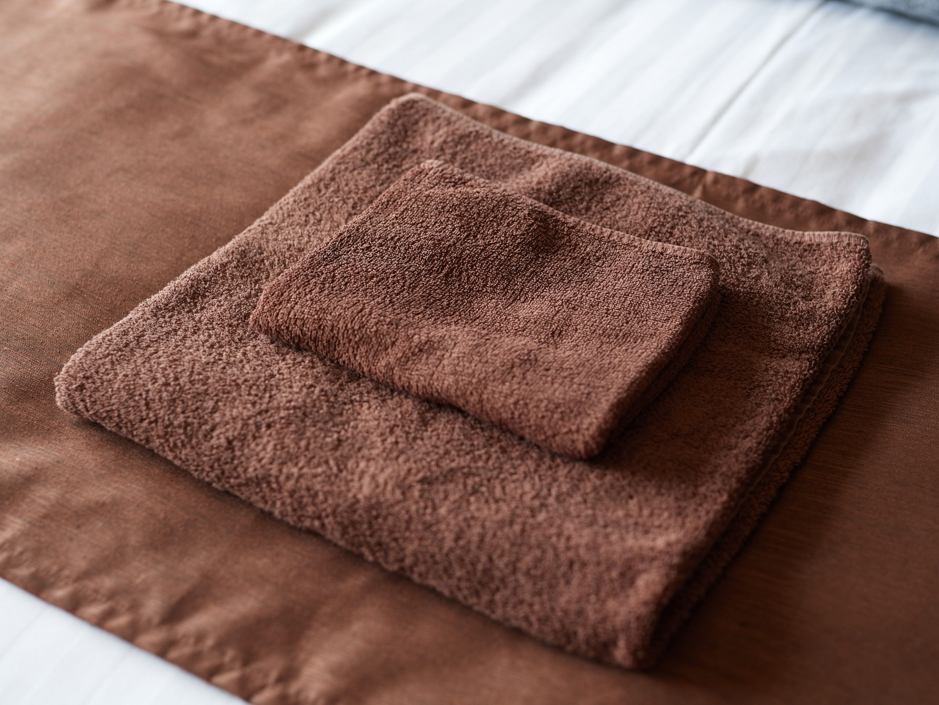 Chateraise Lodge Atami