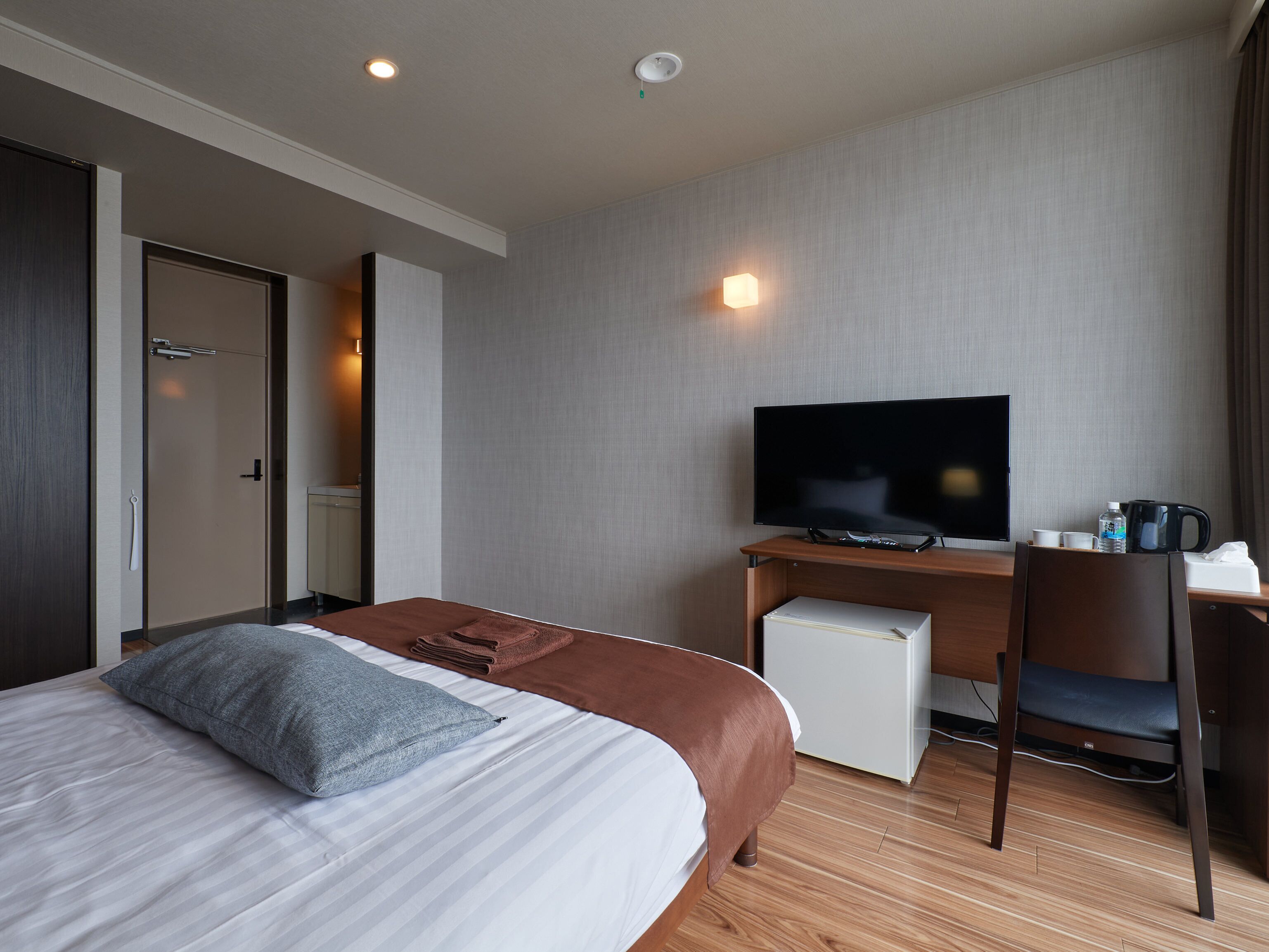 Chateraise Lodge Atami